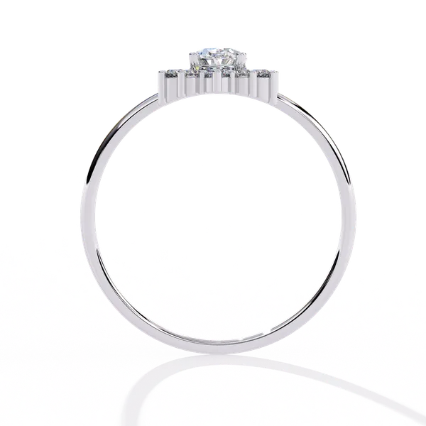 Silver_92.5_Silver_Halo_Ring_For_Women