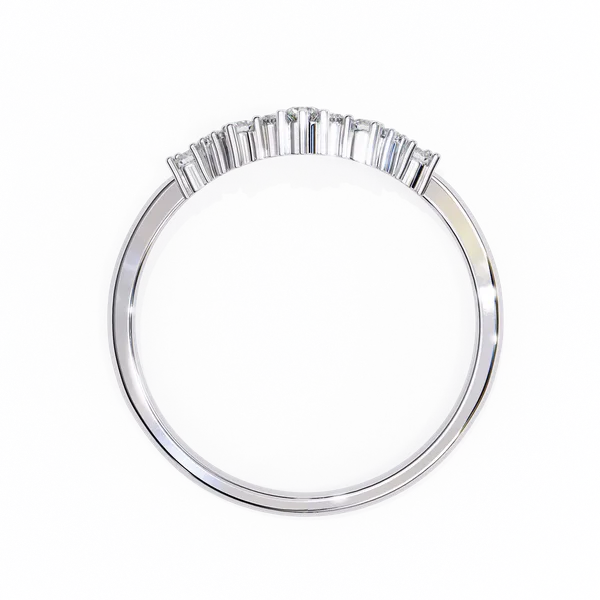 Silver_92.5_Silver_Crown_Diamond_Ring_For_Women