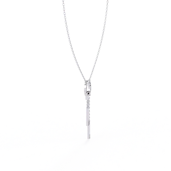 Silver_92.5_Silver_Pendant_Necklace_For_Women