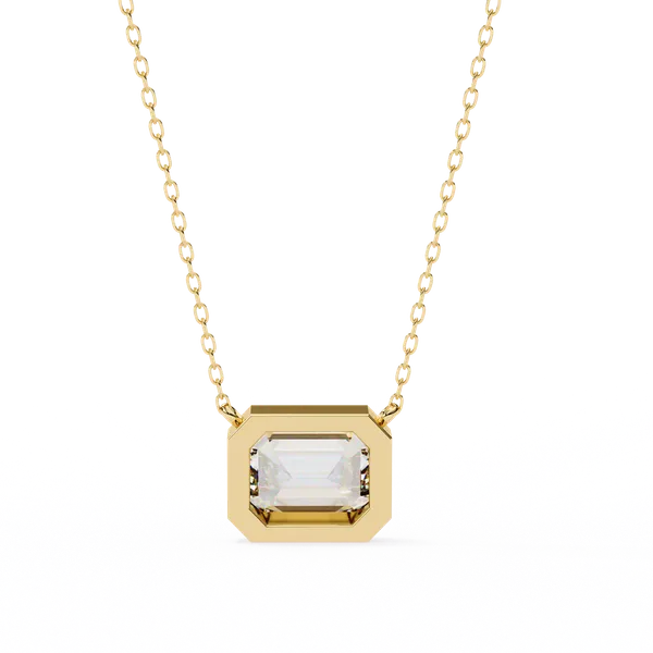 Gold_92.5_Silver_Pendant_Necklace_For_Women