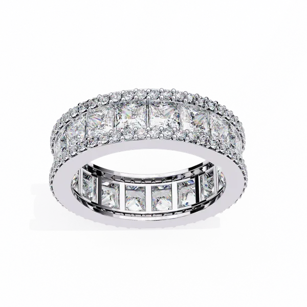 Silver_92.5_Silver_Eternity_Band_Ring_For_Women