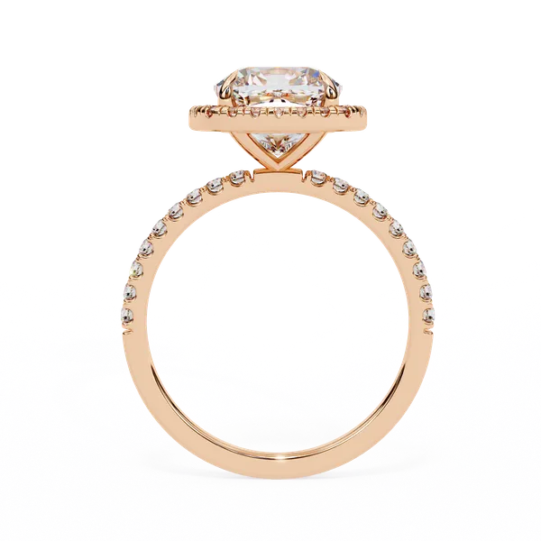 Rose_Gold_92.5_Silver_Engagement_Ring_For_Women