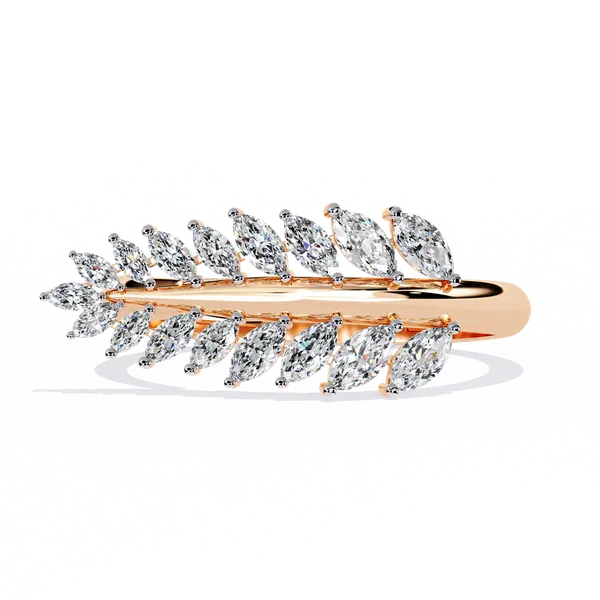 Rose_Gold_92.5_Silver_Adjustable_Ring_For_Women