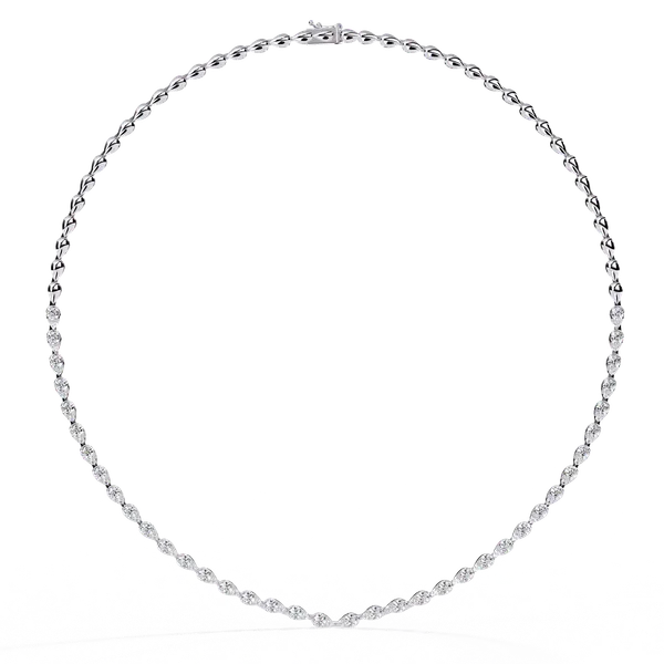 Silver_92.5_Silver_Chain_Necklace_For_Women