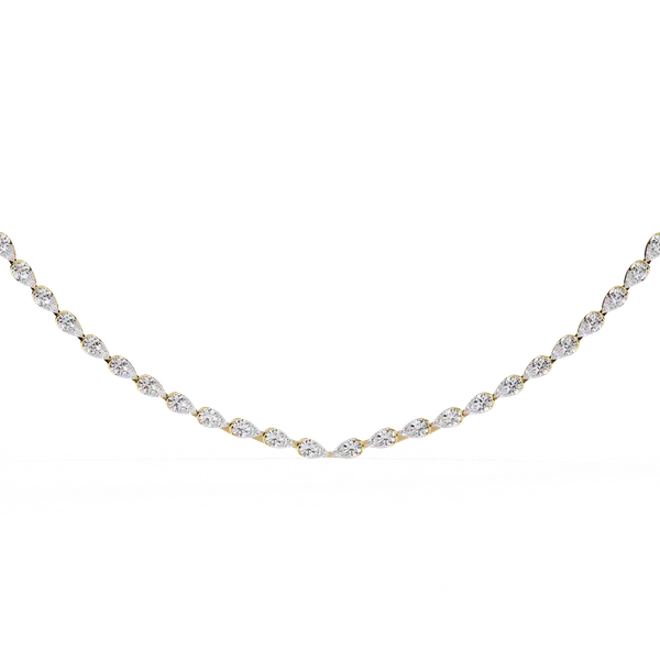 Gold_92.5_Silver_Chain_Necklace_For_Women