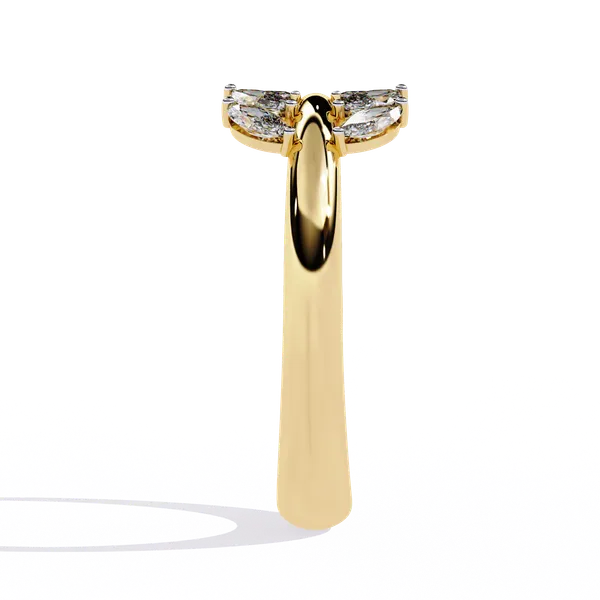 Gold_92.5_Silver_Ring_For_Women