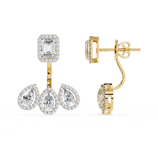 Gold_92.5_Silver_Ear_Jacket_Earrings_For_Women