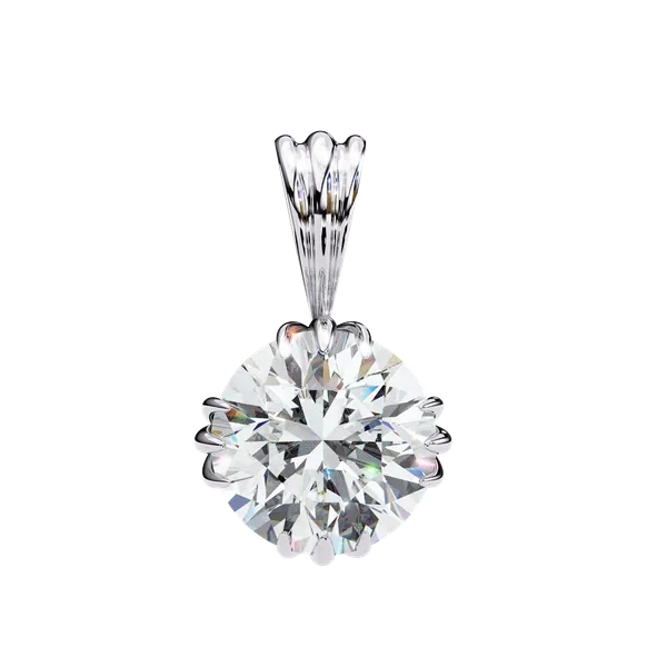 Silver_92.5_Silver_Pendant_Necklace_For_Women