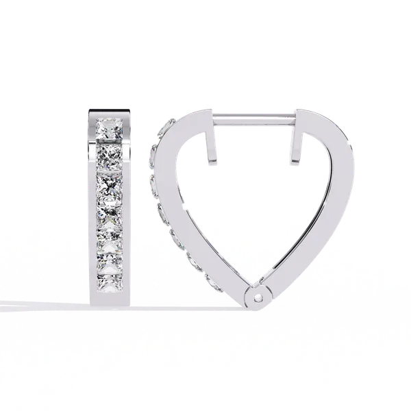 Silver_92.5_Silver_Hoop_Earrings_For_Women