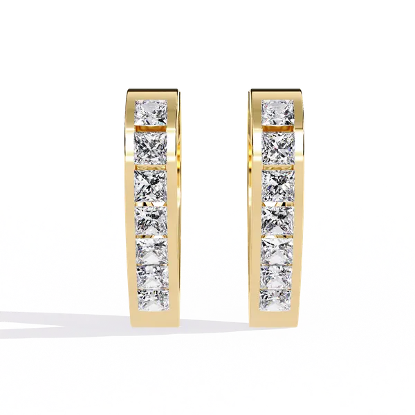 Gold_92.5_Silver_Hoop_Earrings_For_Women