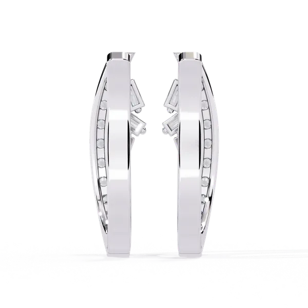 Gold_92.5_Silver_Hoop_Earrings_For_Women