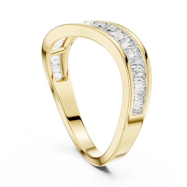 Gold_92.5_Silver_Ring_For_Women