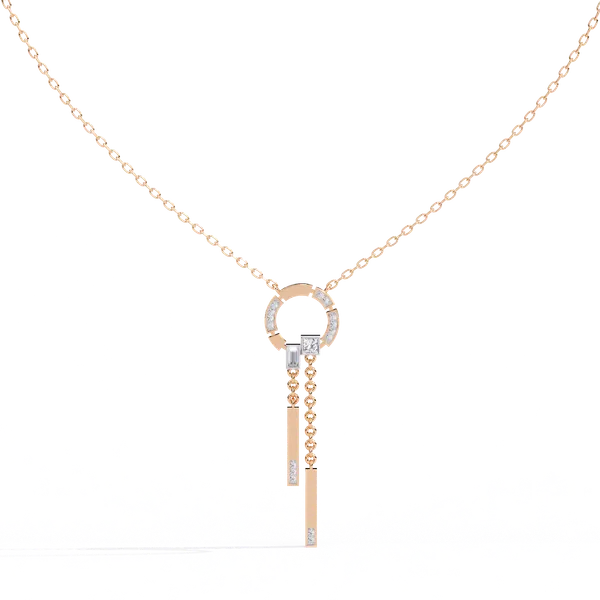 Rose_Gold_92.5_Silver_Pendant_Necklace_For_Women