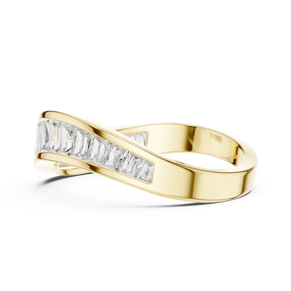 Gold_92.5_Silver_Ring_For_Women