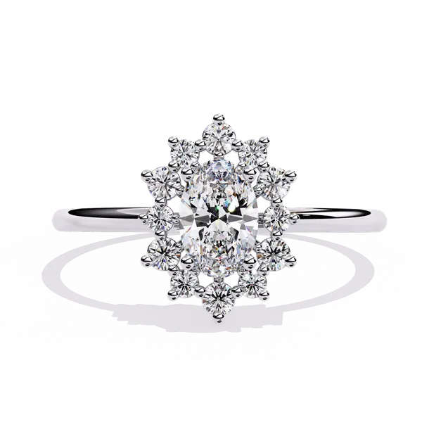 Silver_92.5_Silver_Halo_Ring_For_Women