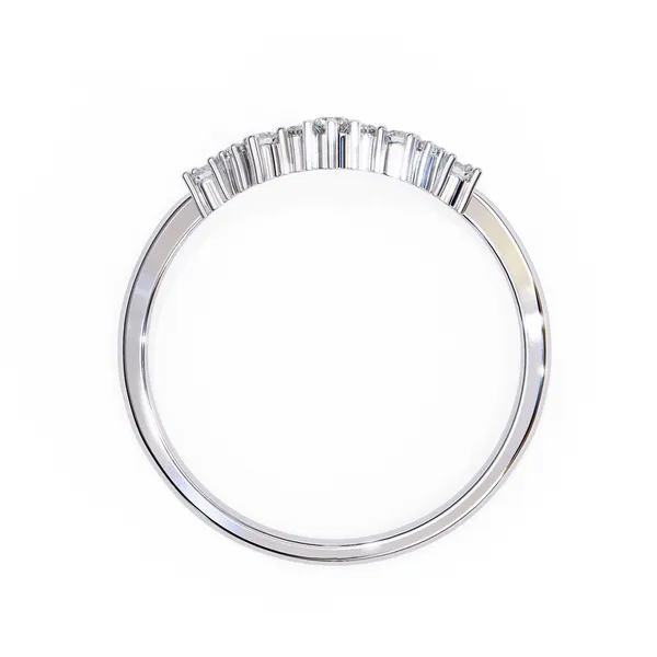 Silver_92.5_Silver_Crown_Diamond_Ring_For_Women