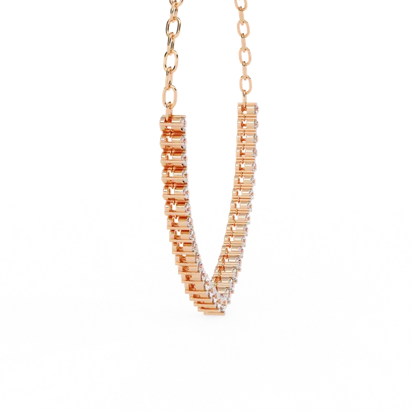 Rose_Gold_92.5_Silver_Necklace_For_Women