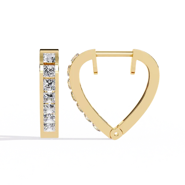 Gold_92.5_Silver_Hoop_Earrings_For_Women