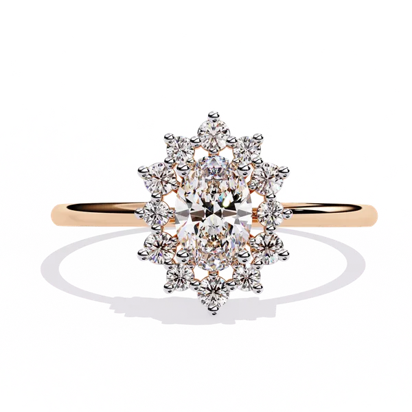 Rose_Gold_92.5_Silver_Floral_Halo_Ring_For_Women