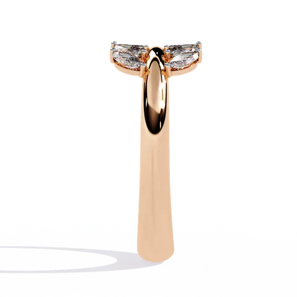 Gold_92.5_Silver_Ring_For_Women