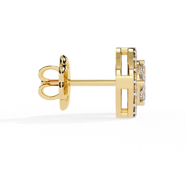 Gold_92.5_Silver_Stud_Earrings_For_Women