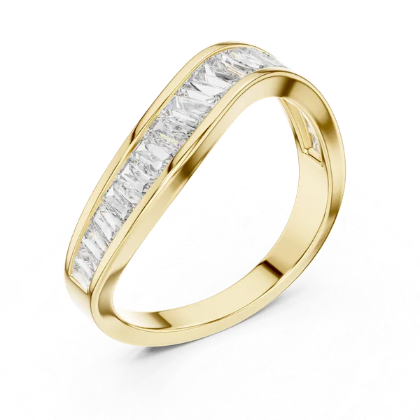 Gold_92.5_Silver_Ring_For_Women
