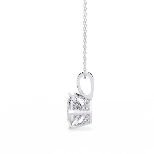 Silver_92.5_Silver_Solitaire_Pendant_Necklace_For_Women