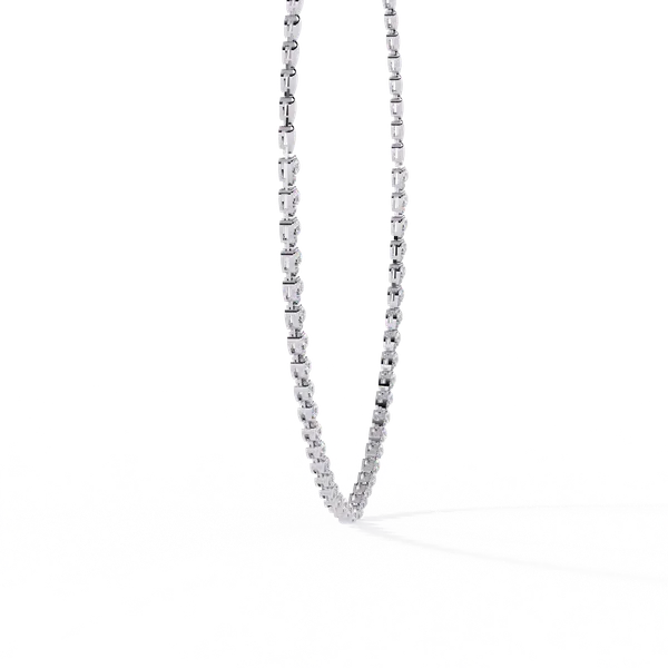 Silver_92.5_Silver_Chain_Necklace_For_Women
