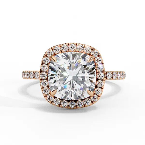 Rose_Gold_92.5_Silver_Engagement_Ring_For_Women