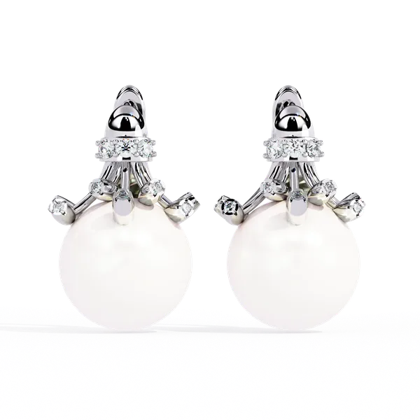 Silver_92.5_Silver_Drop_Earrings_For_Women