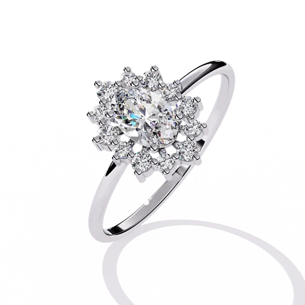 Silver_92.5_Silver_Halo_Ring_For_Women