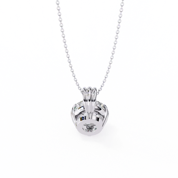 Silver_92.5_Silver_Pendant_Necklace_For_Women
