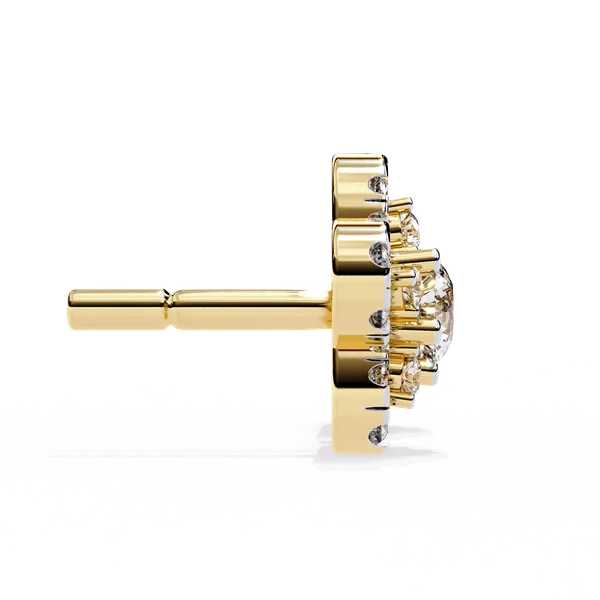 Gold_92.5_Silver_Stud_Earrings_For_Women
