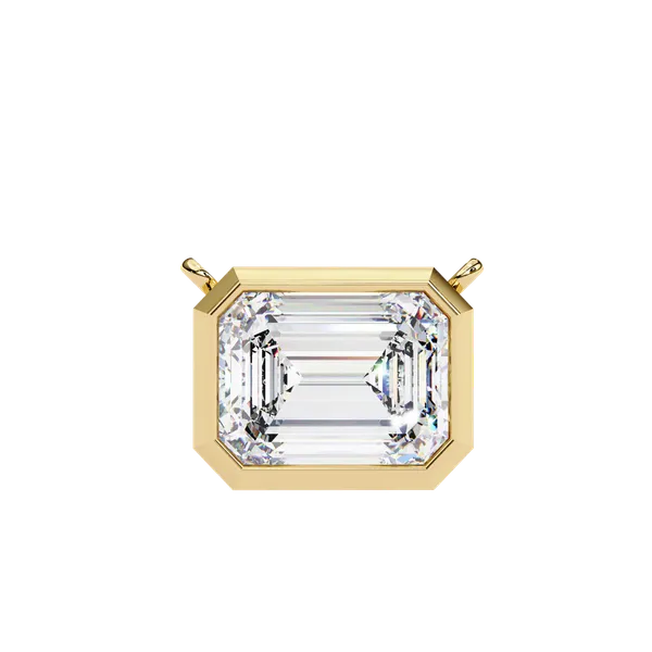 Gold_92.5_Silver_Pendant_Necklace_For_Women