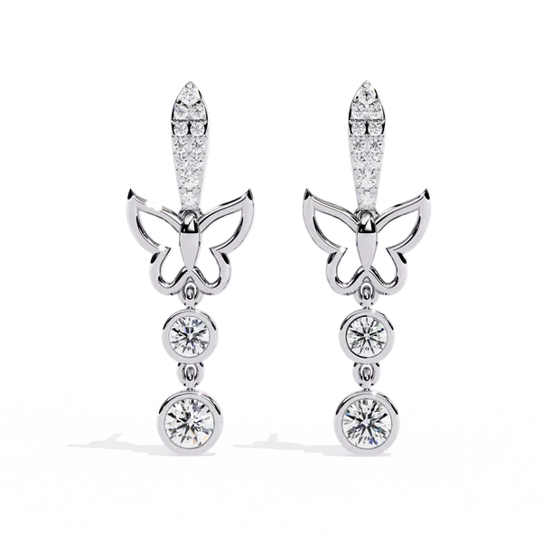 Silver_92.5_Silver_Drop_Earrings_For_Women