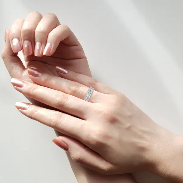 Silver_92.5_Silver_Eternity_Band_Ring_For_Women
