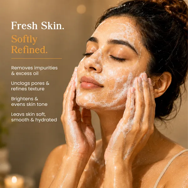 Bud_Of_Jasmine_veloura_cleanse_face_wash
