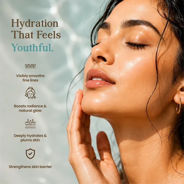 Bud_Of_Jasmine_mulberry_age_defy_radiance_elixir_with_mulberry_extract_vitamin_c_day_serum_