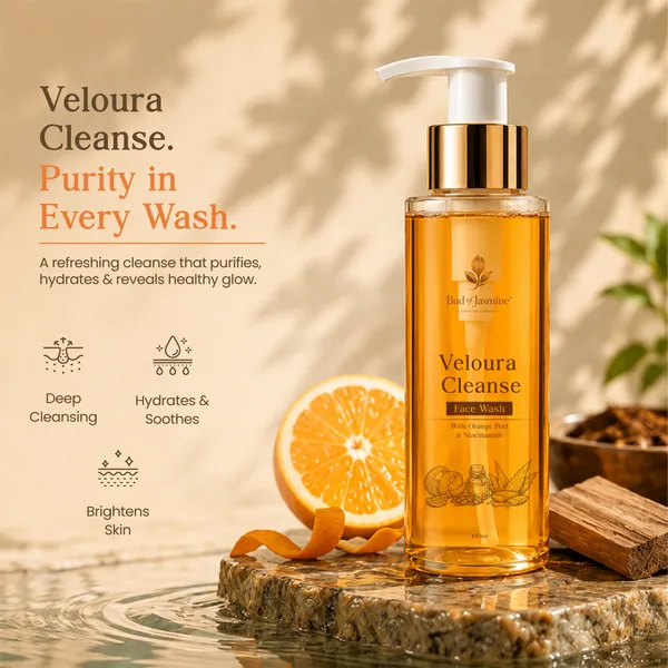 Bud_Of_Jasmine_veloura_cleanse_face_wash