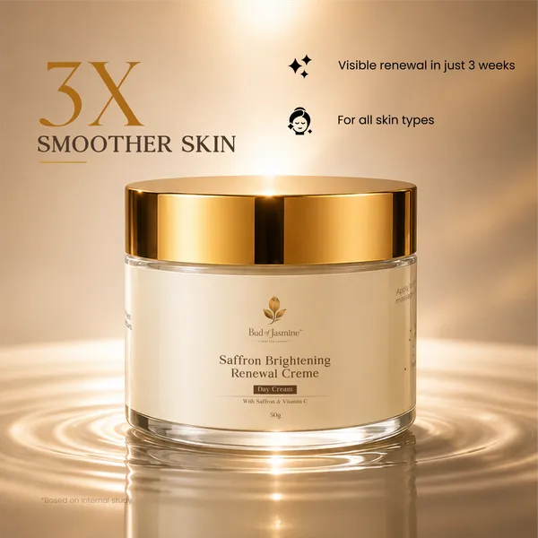 Bud_Of_Jasmine_Saffron_brightening_renewal_creme_with_saffron_&_vitamin_c_Day_Cream