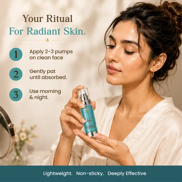 Bud_Of_Jasmine_mulberry_age_defy_radiance_elixir_with_mulberry_extract_vitamin_c_day_serum_