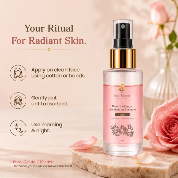 Bud_Of_Jasmine_Rose_Radiance_Awakening_Essence_toner_
