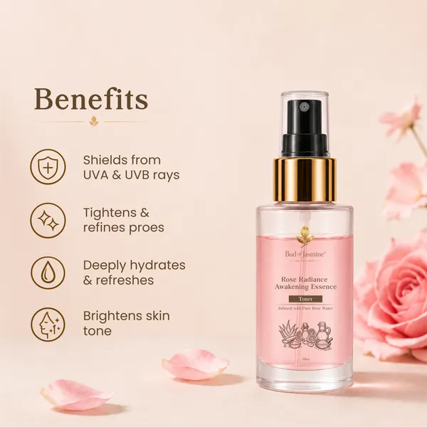 Bud_Of_Jasmine_Rose_Radiance_Awakening_Essence_toner_