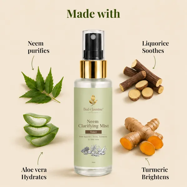 Bud_Of_Jasmine_Veloura_Peptide_Neem_Turmeric_Aloe_vera_Face_Toner
