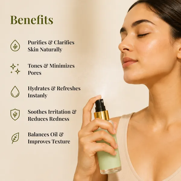 Bud_Of_Jasmine_Veloura_Peptide_Neem_Turmeric_Aloe_vera_Face_Toner