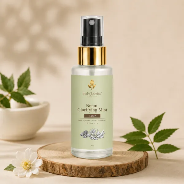 Bud_Of_Jasmine_Veloura_Peptide_Neem_Turmeric_Aloe_vera_Face_Toner