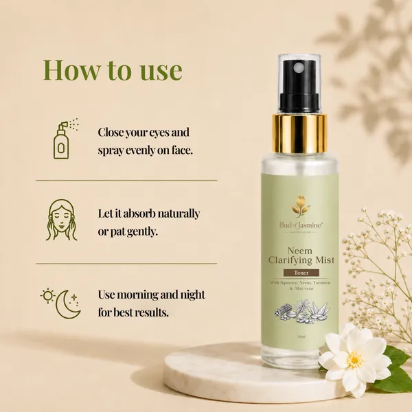 Bud_Of_Jasmine_Veloura_Peptide_Neem_Turmeric_Aloe_vera_Face_Toner