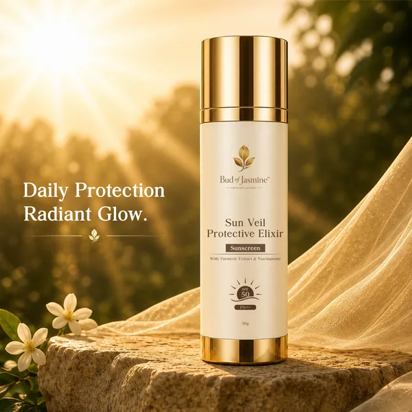 Bud_Of_Jasmine_Sun_Veil_protective_elixir_Spf_50_Sunscreen