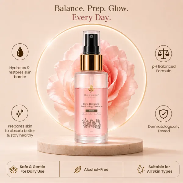 Bud_Of_Jasmine_Rose_Radiance_Awakening_Essence_toner_