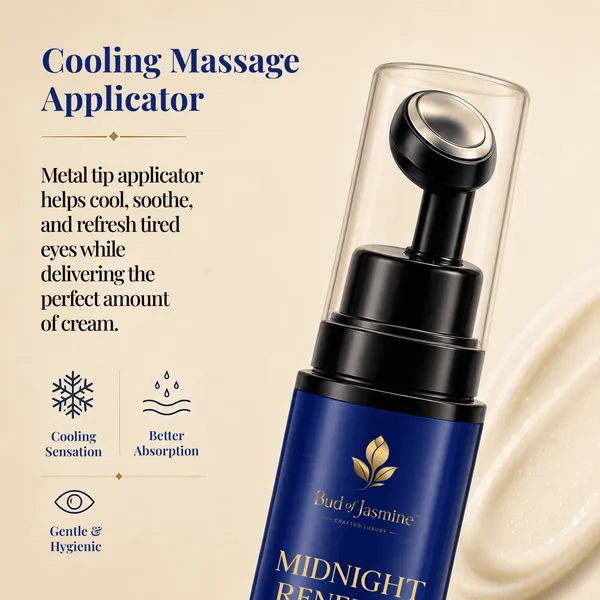 Bud_Of_Jasmine_Midnight_Renewal_Copper_Peptide_Night_Eye_Cream